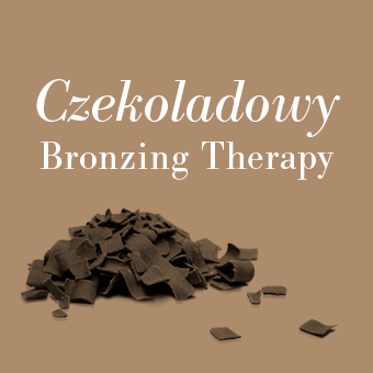 Czekoladowy